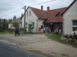 szentmihalynap2015_8_20210412